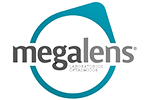 Megalens Agencia