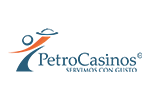 Petro casinos