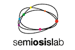 Semiosislab
